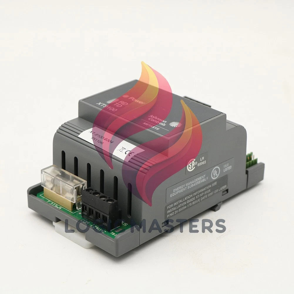 1PCS XT-9100-8304 Control Module free shipping