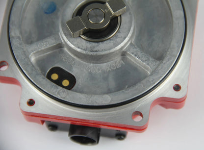 1PC FANUC A860-2020-T301 A8602020T301 PULSE CODER#u