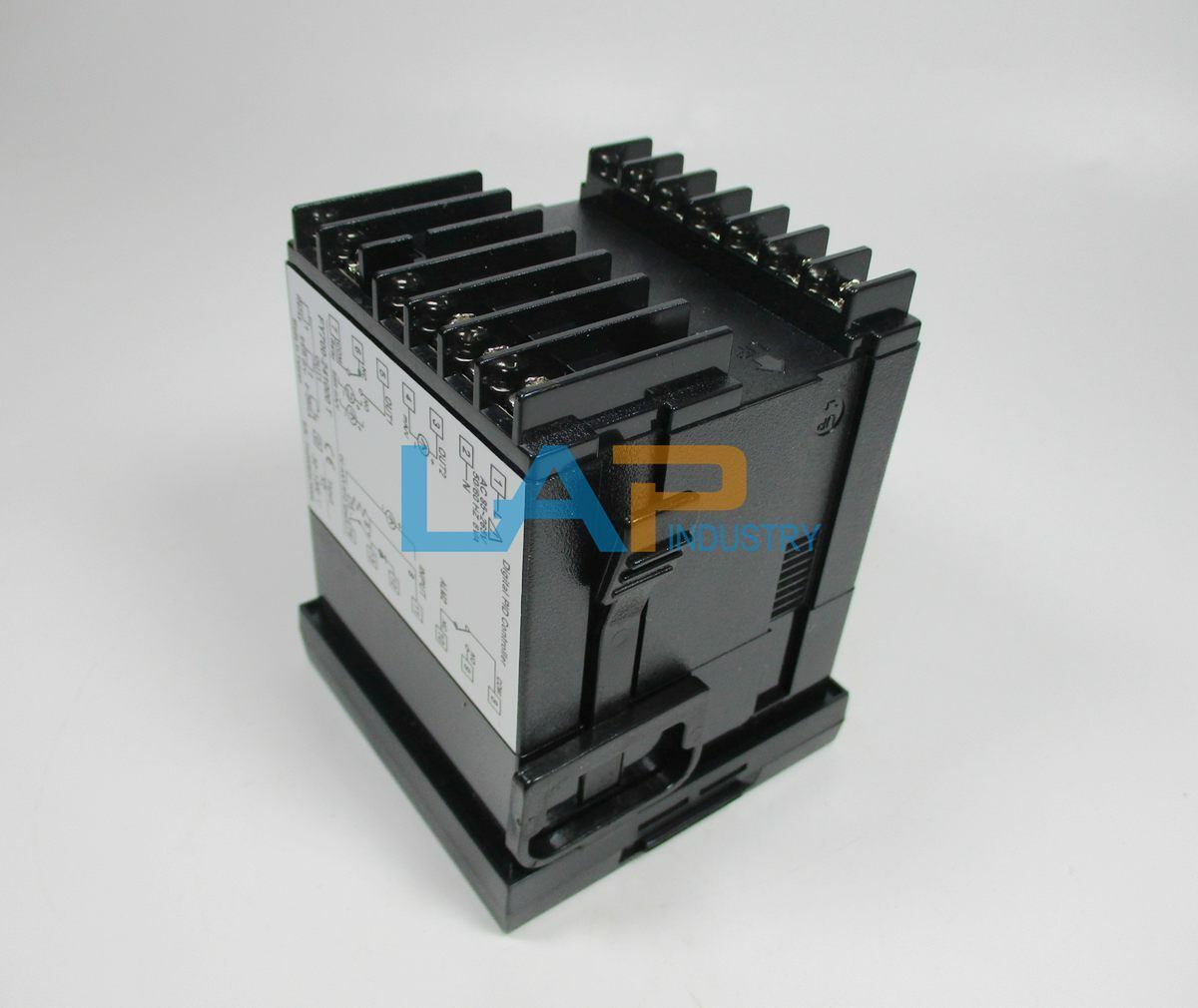 new 1PCS Temperature Controller FY700-241000 T AC 85-265V 50/60HZ 6VA - KOEED