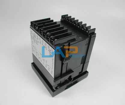 new 1PCS Temperature Controller FY700-241000 T AC 85-265V 50/60HZ 6VA - KOEED