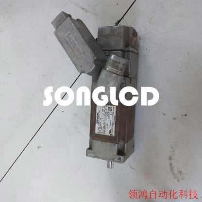 1PCS 1FK7022-5AK71-1LG2 - High-Performance Motor Controller - PLCCONTROLLERBRAND