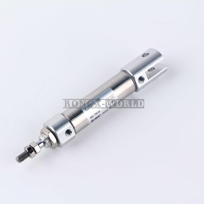 new ONE SMC Cylinder CJ2D16-30 - ONE SMC