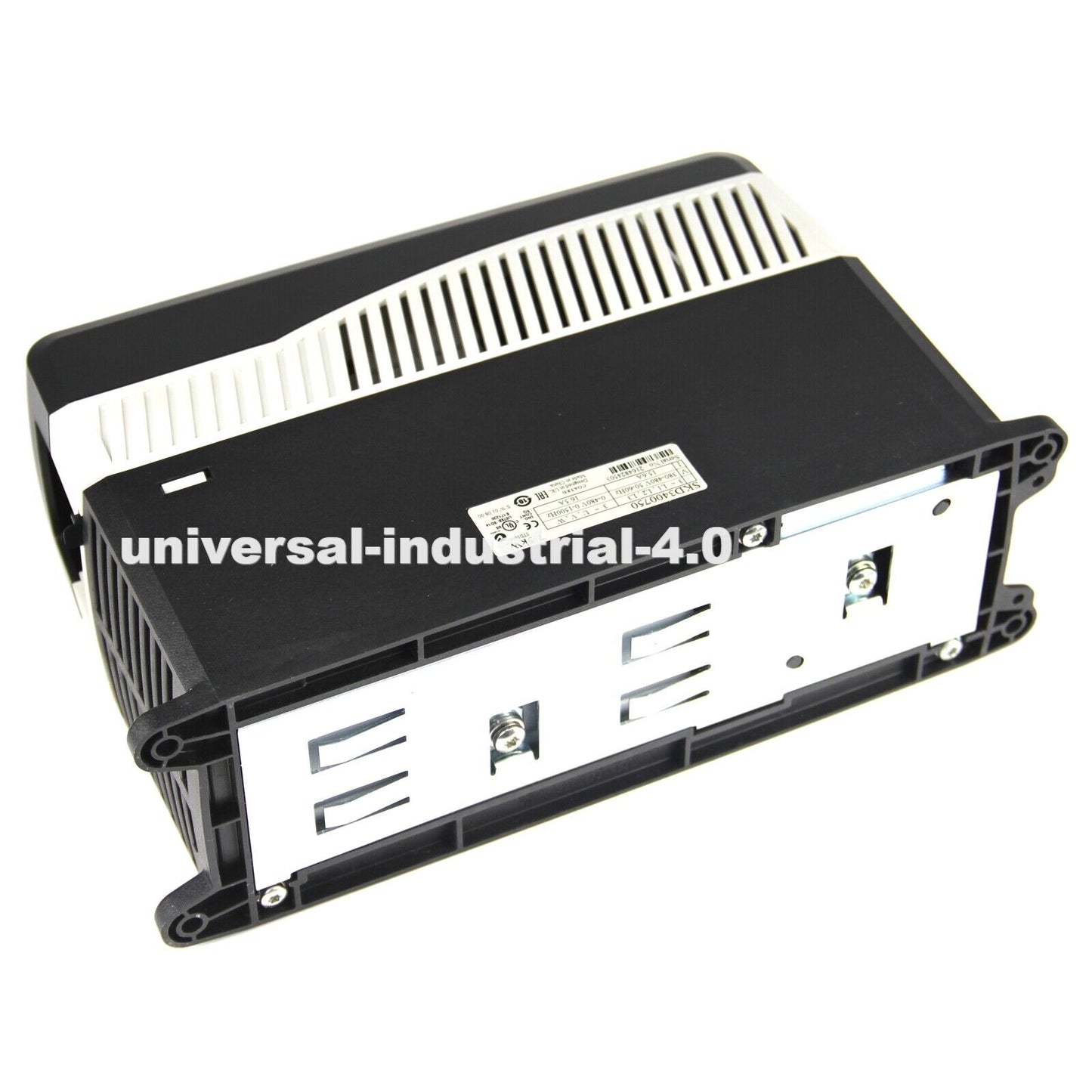 Emerald SKD3400750 - EMERALD