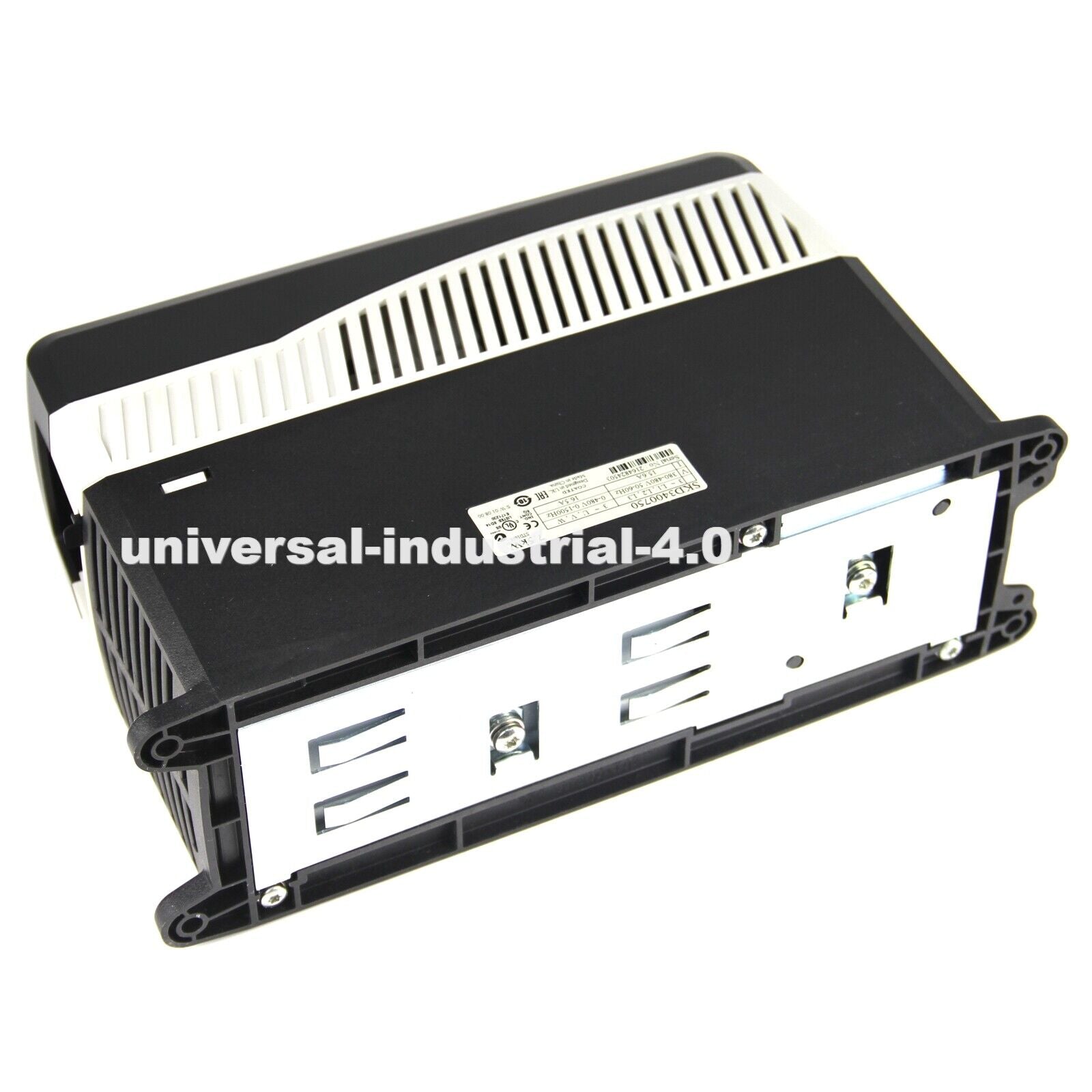 Emerald SKD3400750 - EMERALD