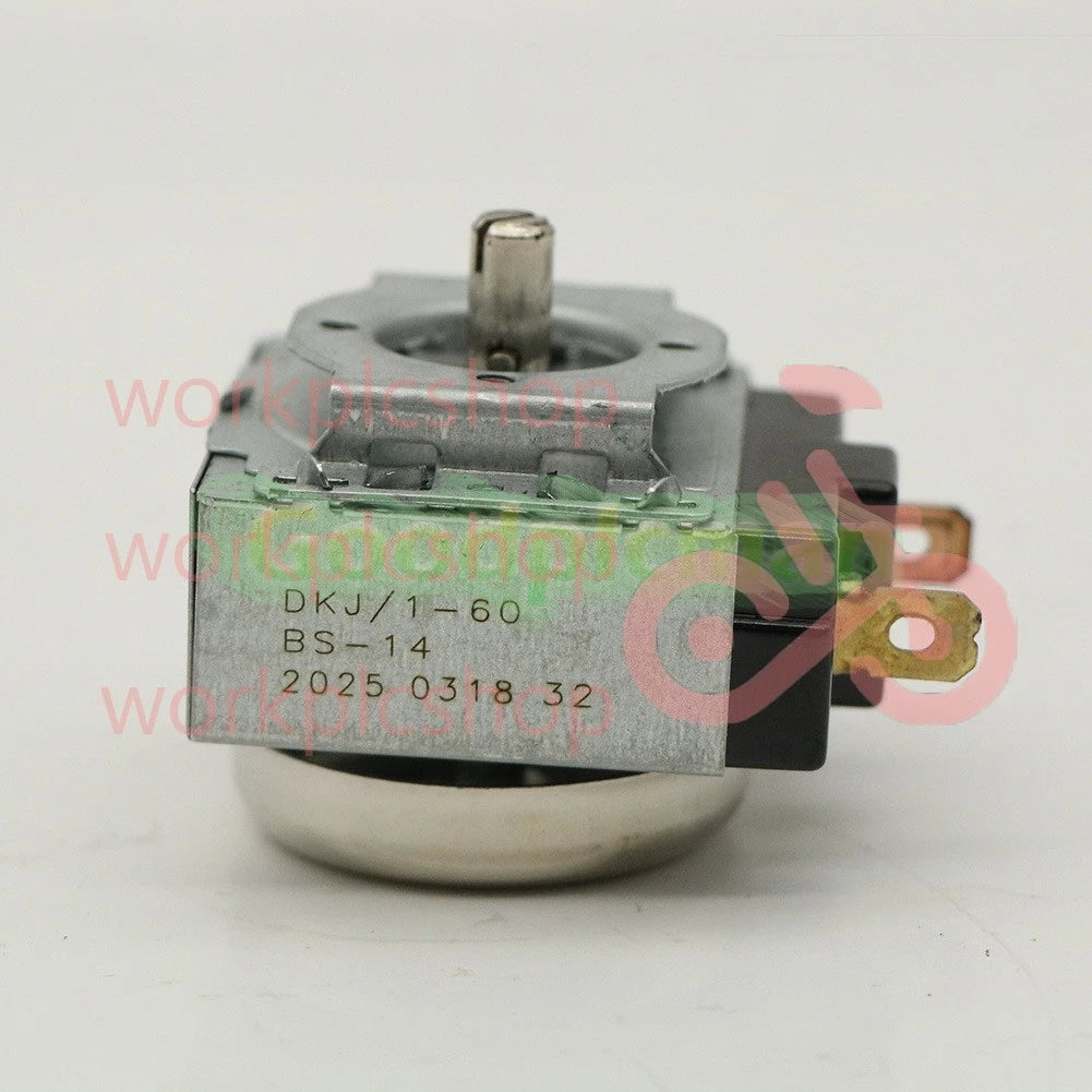 1Pcs Vigor Plc Unit VB0-32MR-A VB0-32MR-A kf