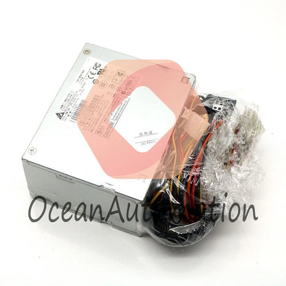 1PCS Delta DPS-200PB-176 A Power Supply For Hard Disk Video Recorder