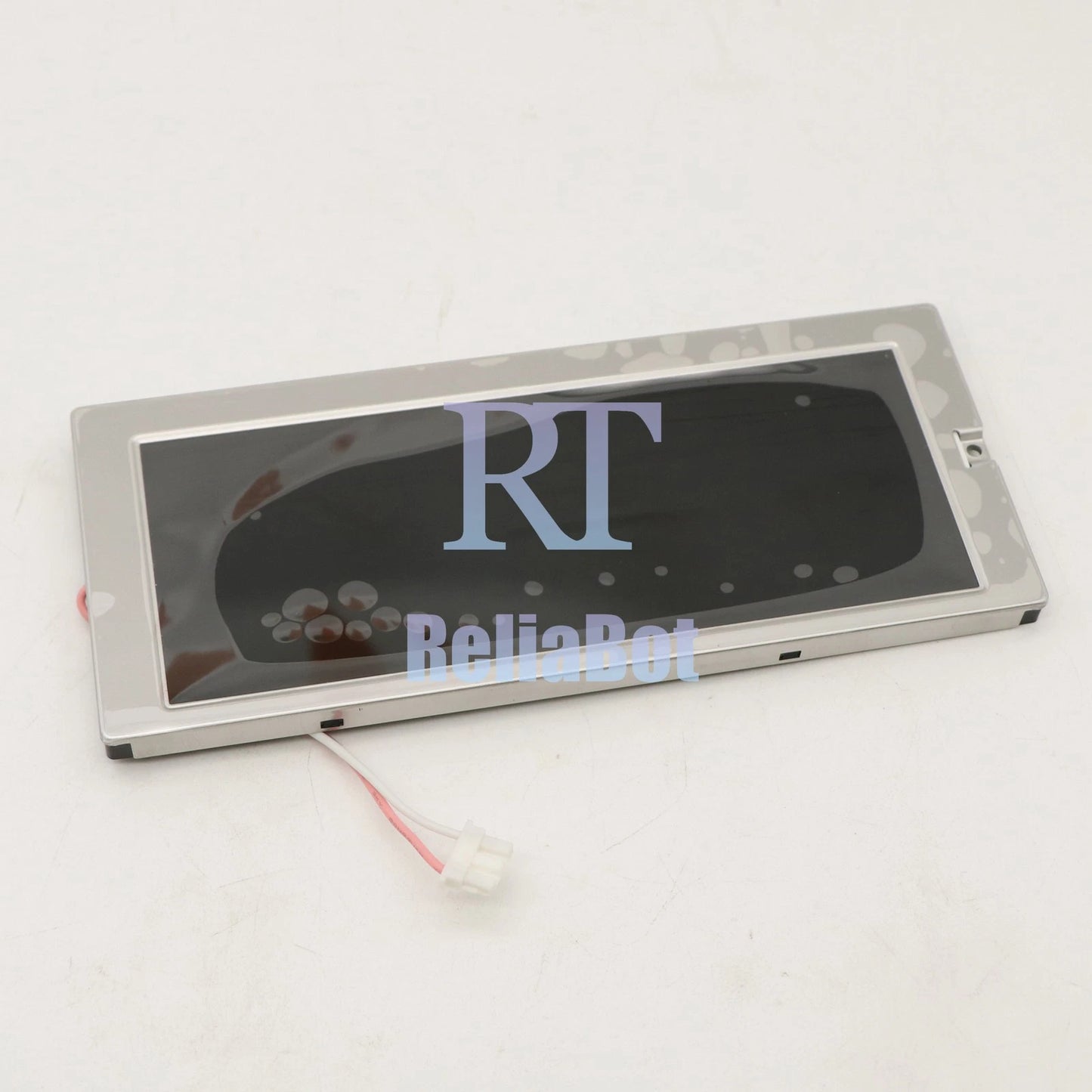 KCG062HV1AA-A21-2-99 for keysight agilent HP N5181A/N5182A LCD Display 1PC