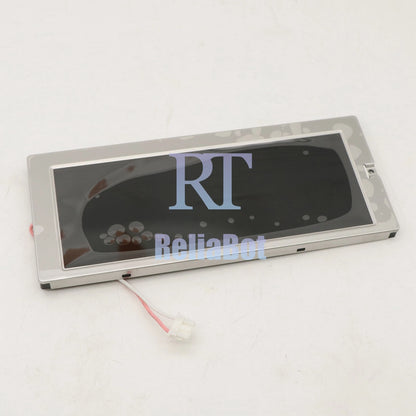 KCG062HV1AA-A21-2-99 for keysight agilent HP N5181A/N5182A LCD Display 1PC