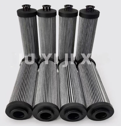 1PCS FIT FOR Hydraulic filter element A550019