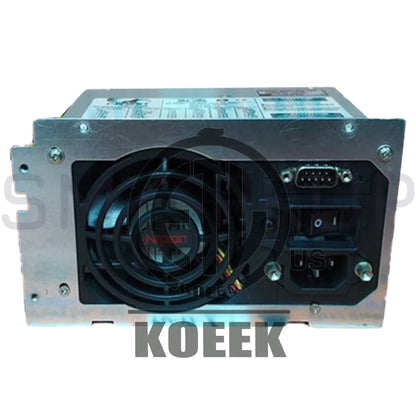 Tested NIPRON ENSP-300P-S20-00S Power Supply Module