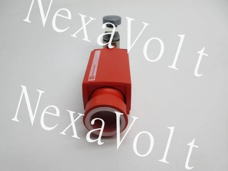 TELEMECANIQUE XCSP3919P20 NSMP