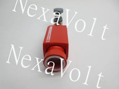 TELEMECANIQUE XCSP3919P20 NSMP