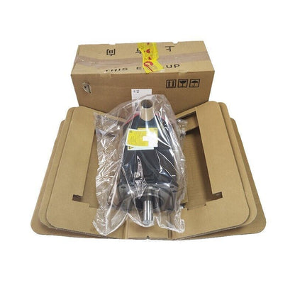 FANUC A06B0235B605 Servo Motor – 1-Year Warranty – High Performance - FANUC
