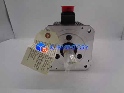 new 1PCS Mitsubishi AC Servo Motor HC-SF102K in Box - MITSUBISHI