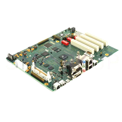 used & Tested NXP M54455EVB REV 2 700-22131 Evaluation Board - NXP