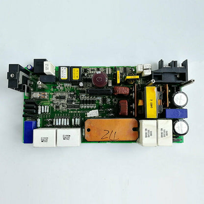 Used One Fanuc A16B-2203-0840 Driver Board - Fully Tested - FANUC