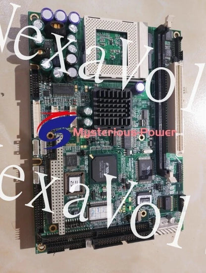 1Pcs Advantech PCM-9577 REV.A3 REV.A2#Free shipping