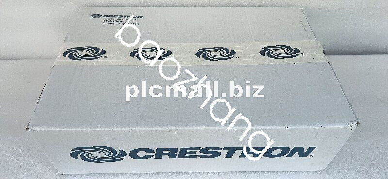 new crestron DMPS3-4K-150-c Central control host ping - CRESTRON