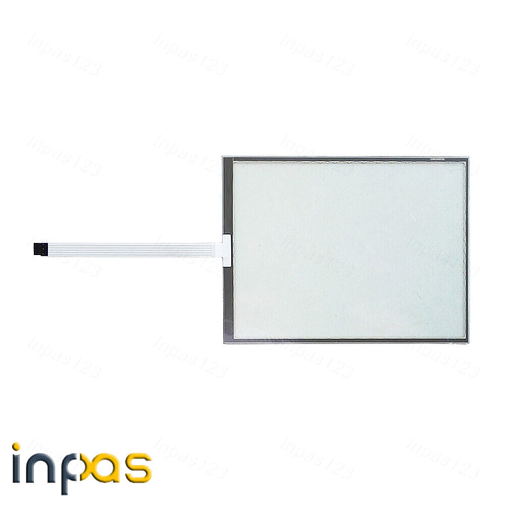new One touch screen glass panel model T121S-5RB014N-0A18R0-200FH - NEW ONE