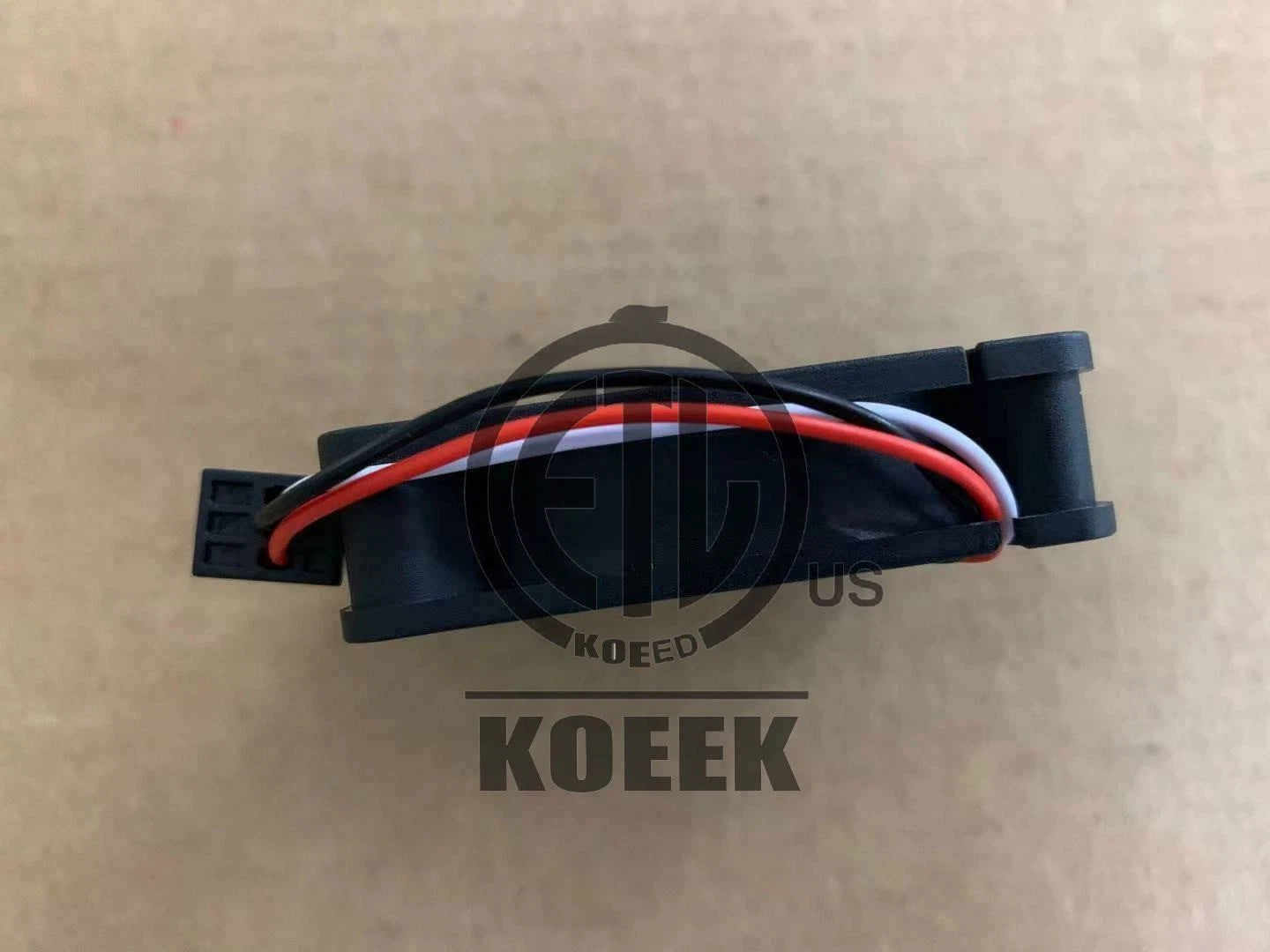 2406KL-05W-B59 DC24V 0.13A NMB fan A90L-0001-0511 Fanuc fan