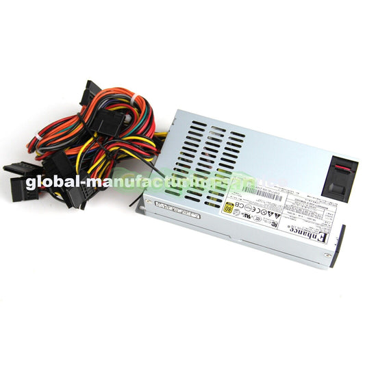 ENHANCE ENP-7140B2 Switching Power Supply 400W 100-240V