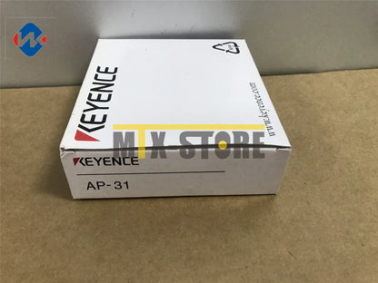 1pcs Keyence ones AP-31 AP31 PLC Photoelectric Switch #C