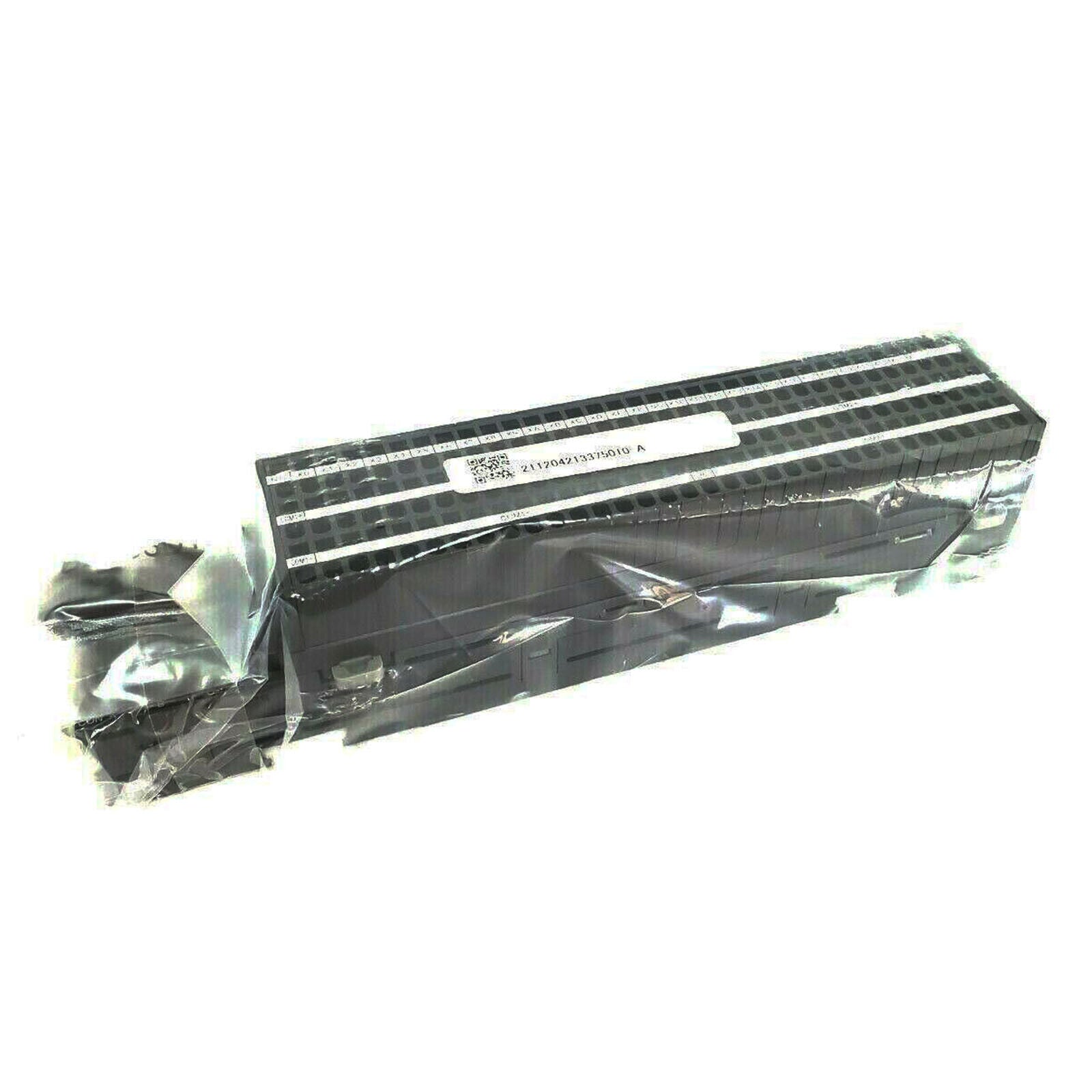 New NIB MITSUBISHI ELECTRIC AJ65VBTS332D Module - MITSUBISHI