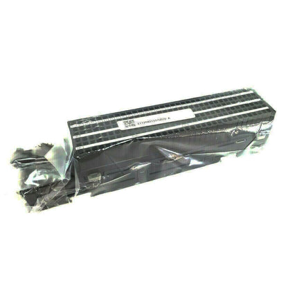 New NIB MITSUBISHI ELECTRIC AJ65VBTS332D Module - MITSUBISHI