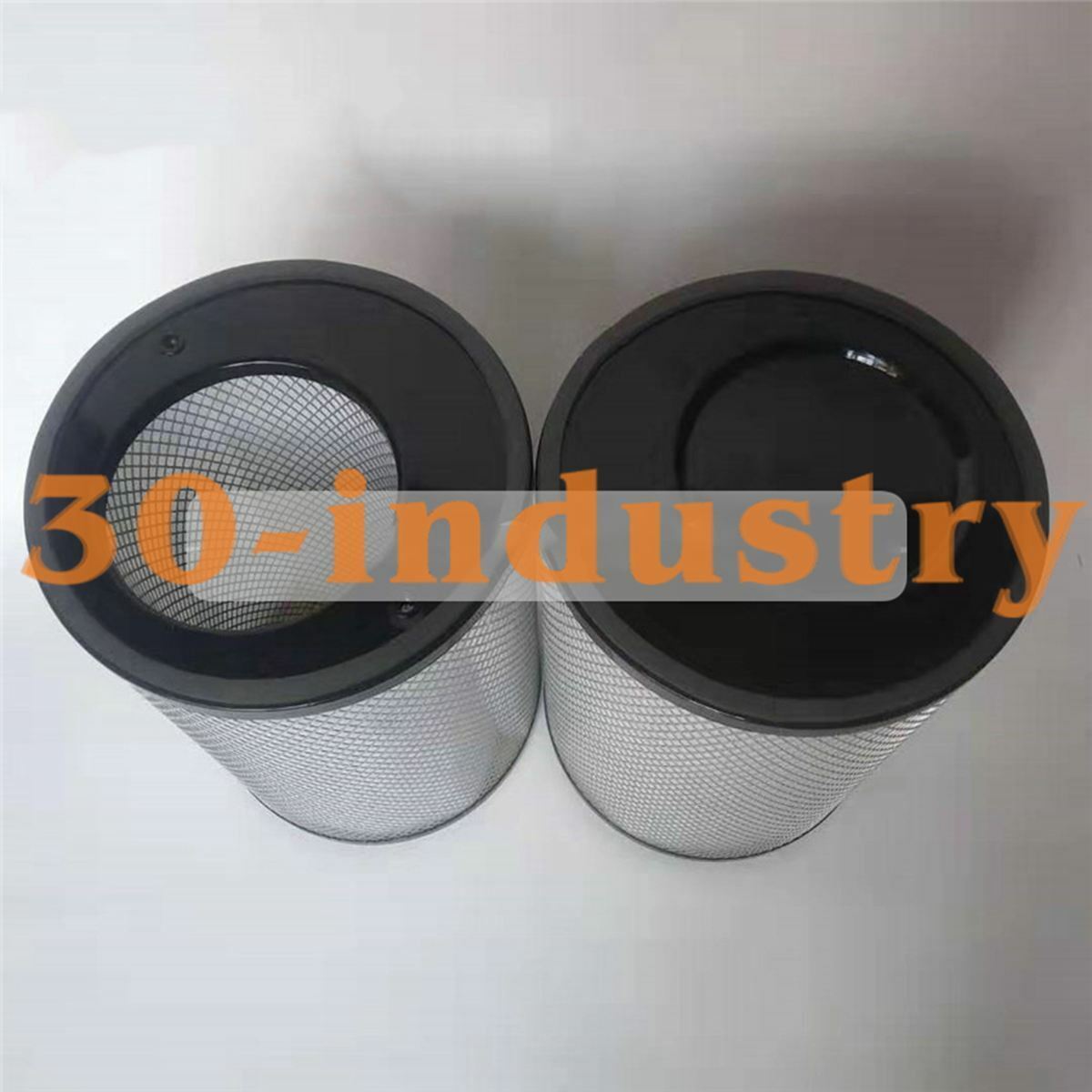 New Aerzen Air Filter Element 175239000 - 19.7x270mm - AERZEN