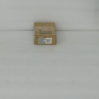 MITSUBISHI Q02HCPU 24-Hour Sent PLC - MITSUBISHI