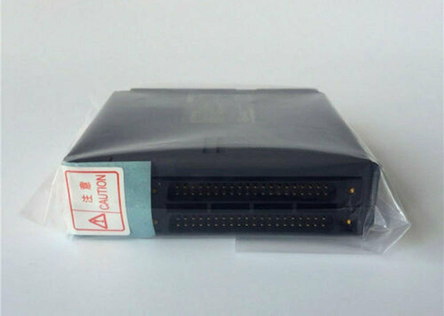 Mitsubishi QD65PD2 Multi-function Counter Module 1PCS - MITSUBISHI