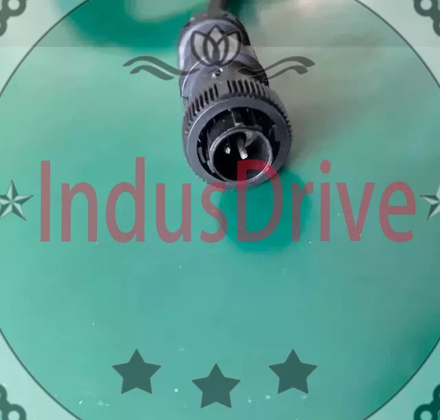 180A 10FT 3M Mig Gun Fit Lincoln Weld Pak 140 HD 175 HD Welder K2514-1