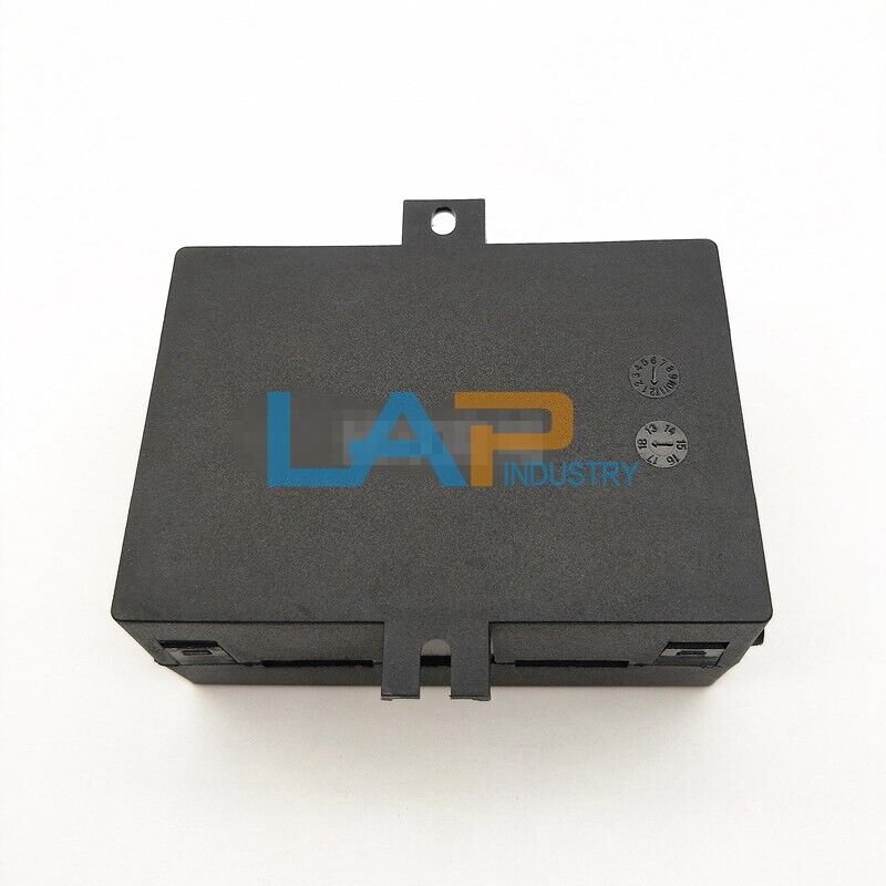 WL33-P11 Water Level Controller for Pools and Soup Systems - KOEED