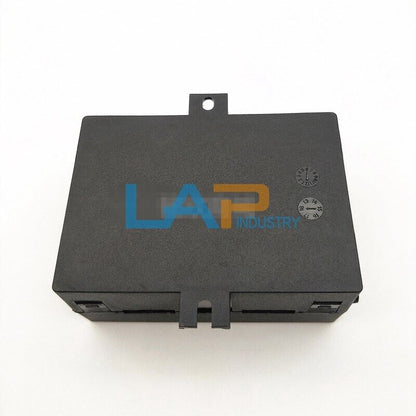 WL33-P11 Water Level Controller for Pools and Soup Systems - KOEED