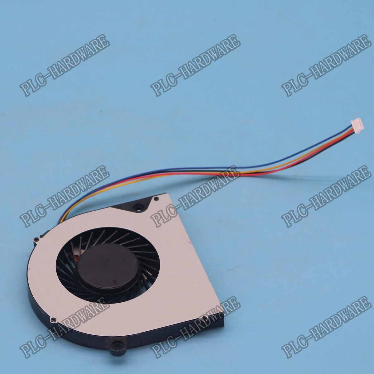 1PC SUNON EG75070S1-C400-S9A 5V 1.56W 4-wire notebook cooling fan