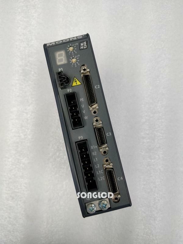 1PCS MSHD-0032AAP1 - High-Quality Replacement Component - HONEYWELL