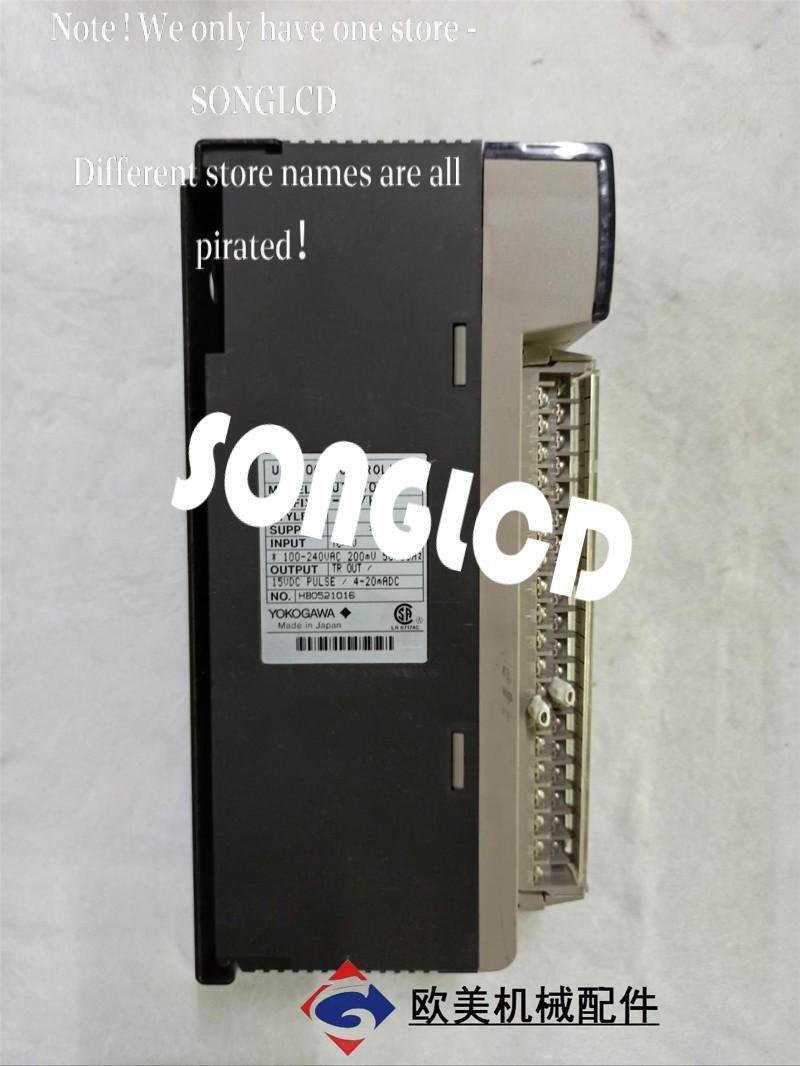 1PCS UT2400-1 Universal Multimeter - FLUKE