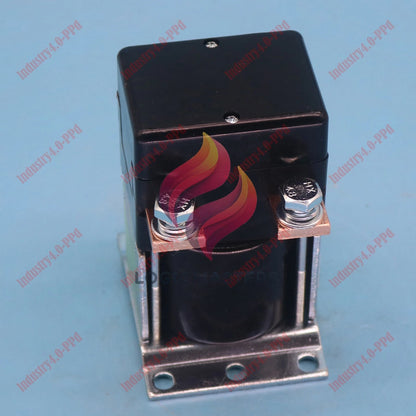 1pc Electric forklift IC4482 CTTA300AH142XN 48VDC 300A DC contactor