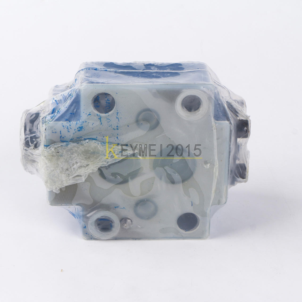 Rexroth valve SL10PA3-4X R900443418 - REXROTH