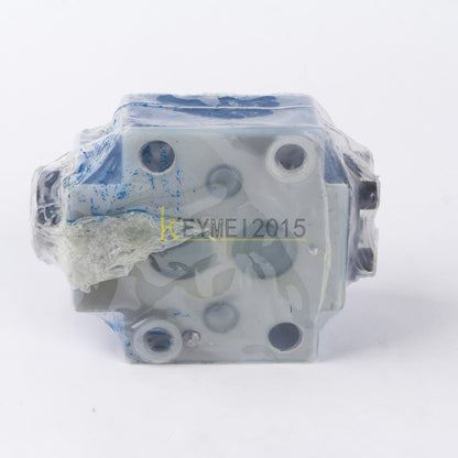 Rexroth valve SL10PA3-4X R900443418 - REXROTH