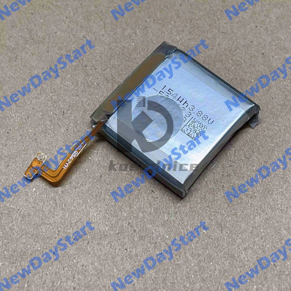 1pcs For Galaxy Watch 5 44mm Battery 410mAh EB-BR910ABY