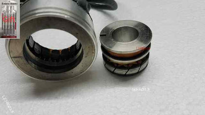 1PCS V23401-T1705-D501 - KOEED
