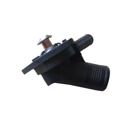 For Range Rover 02-09/10-12 Sport 05-13 LR3/4 Thermostat Hosing LR005765