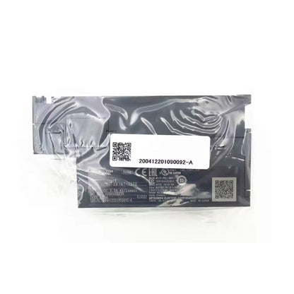 new 1PC in box Mitsubishi NZ2GF2B1N1-16TE Main Output Sourc - KOEED