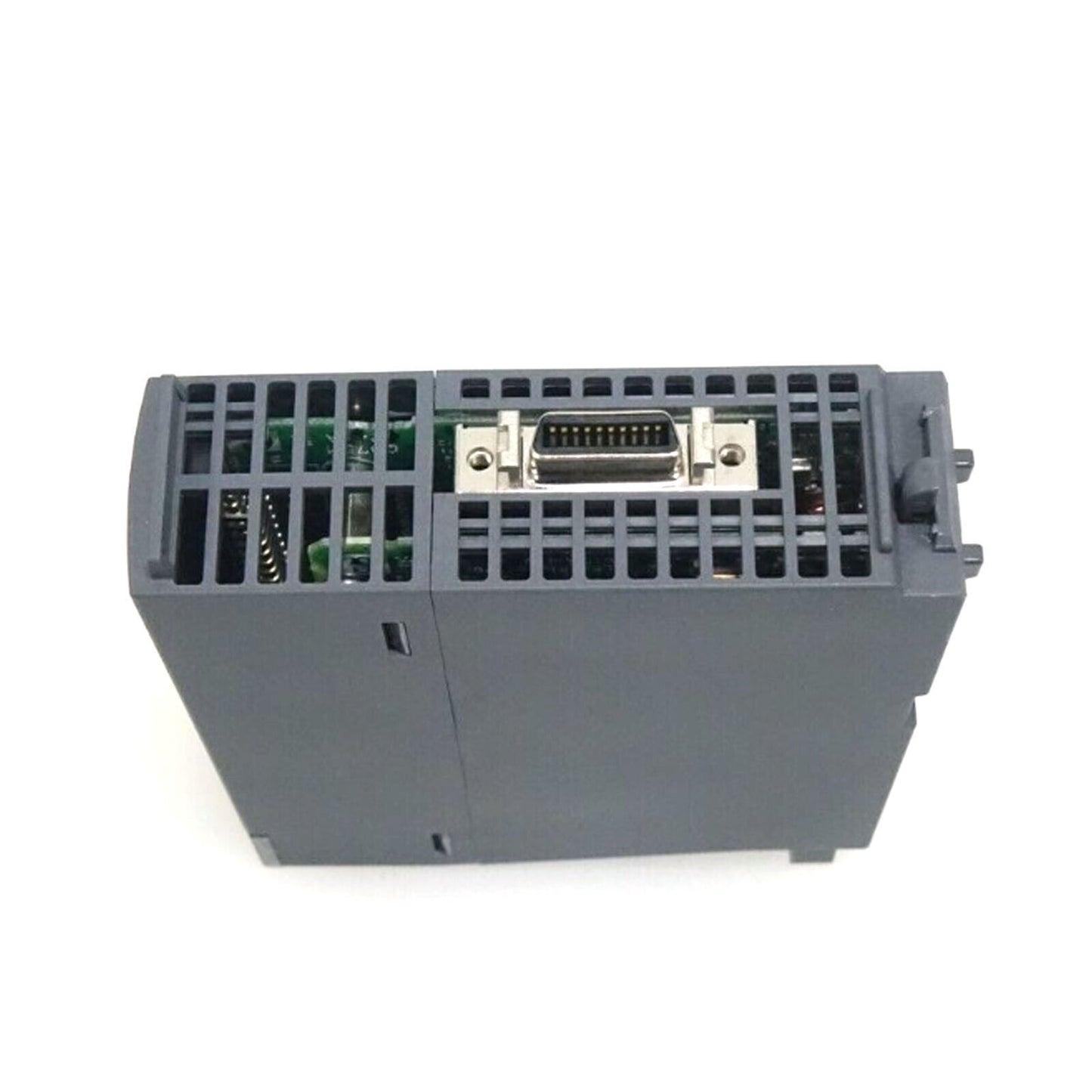 Mitsubishi QD75M2 PLC Module | High-Performance Industrial Automation Solution | QD75M2 | Mitsubishi | QD75M2 PLC Module | Mitsubishi QD75M2 Industrial Module - MITSUBISHI