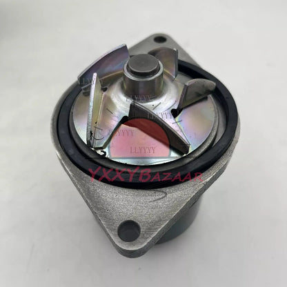 Fits for Cummins Water Pump 89-02 Dodge RAM 2500 3500 5.9L DIESEL Turbocharged