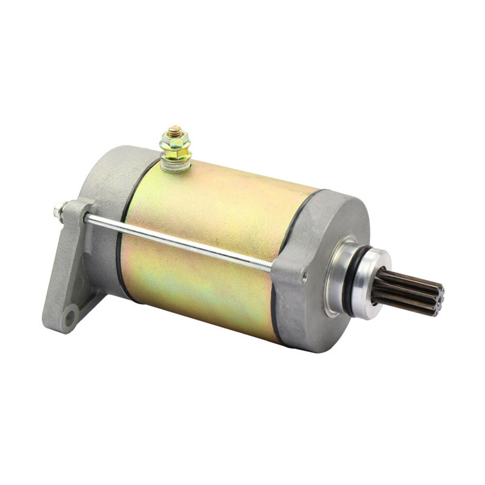 For CFMoto CF800 X8 UForce ZForce 2012-2019 Starting Starter Motor