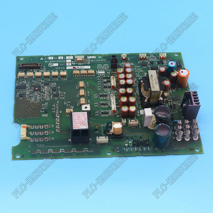 BC186A730G52 inverter board Mitsubishi Fast Shipping
