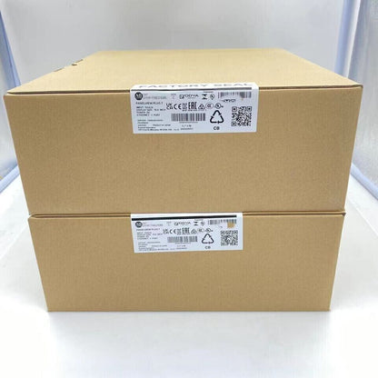 PanelView Plus 7 10" 2711PT10C21D8S - AB