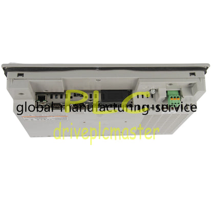PROFACE PFXGP4601TAD Touch Screen Display Control Panel #dr